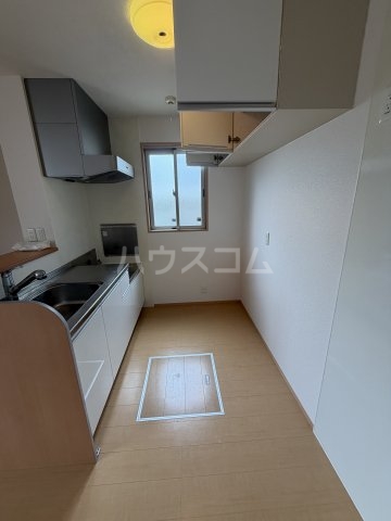 22/30 設備