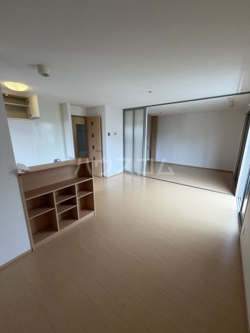 5/30 室内