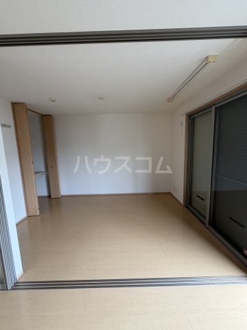 8/30 室内