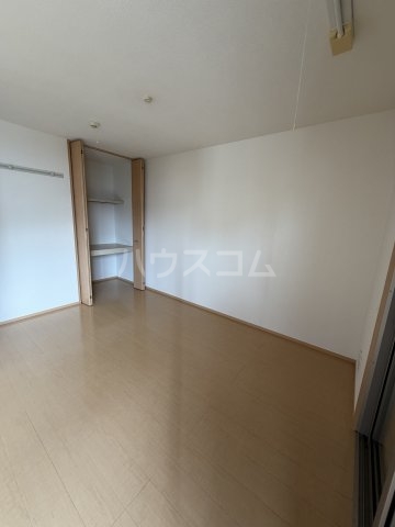 9/30 室内