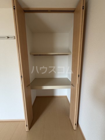 11/30 収納