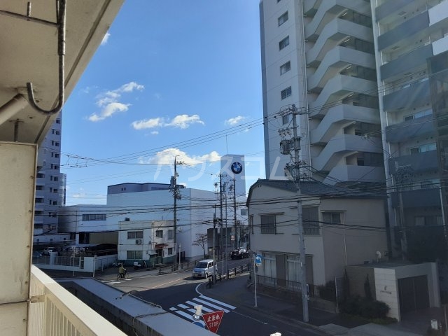 12/25 その他画像