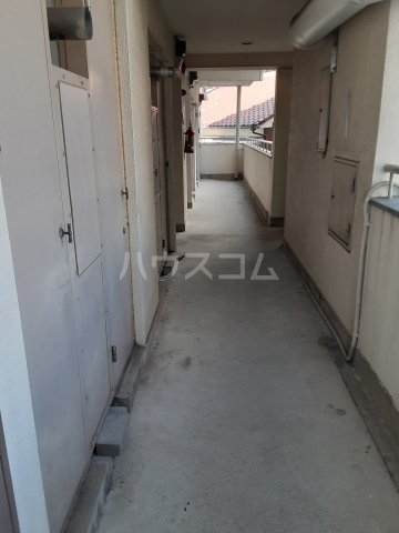 13/25 その他画像