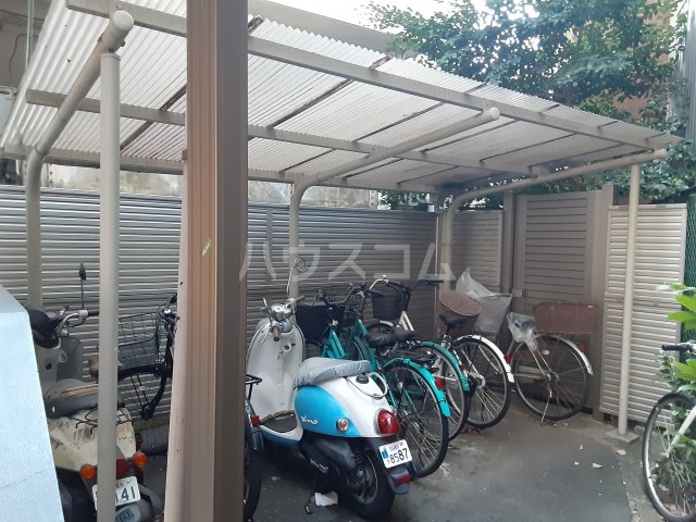 14/25 その他画像