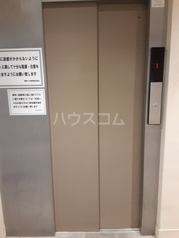 15/25 その他画像