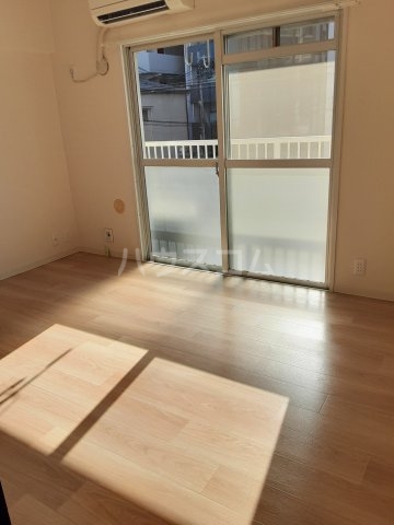 3/25 リビング/ダイニング