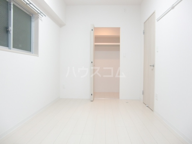 17/27 その他画像