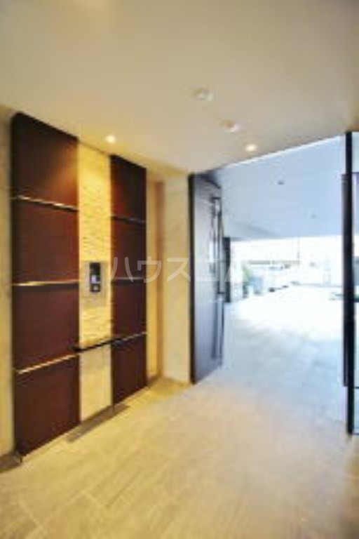 18/27 その他画像