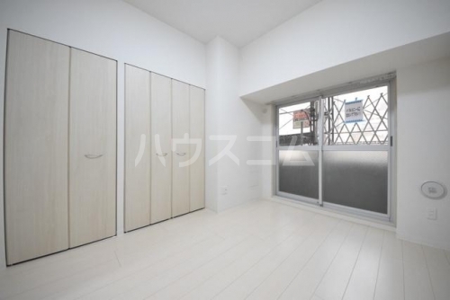 15/27 その他画像