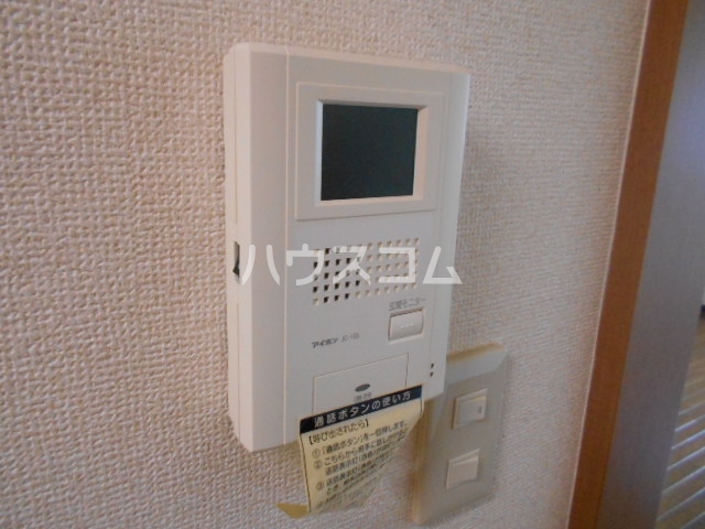 17/30 その他画像