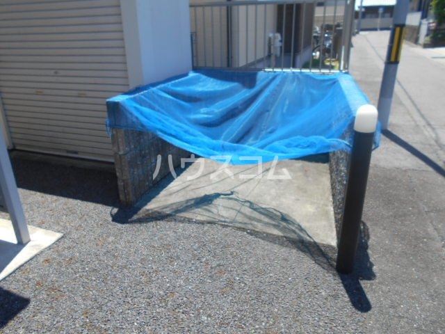 19/30 その他画像