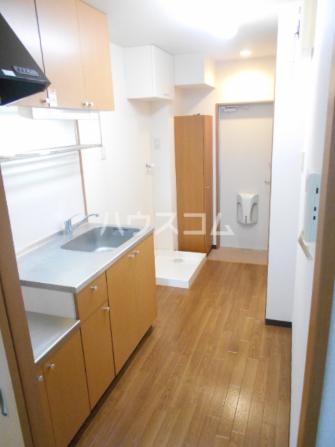 23/30 その他画像