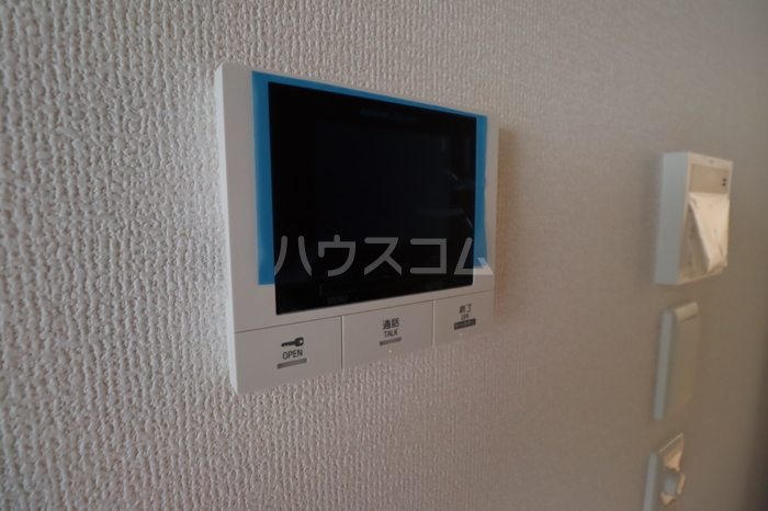 12/23 その他画像