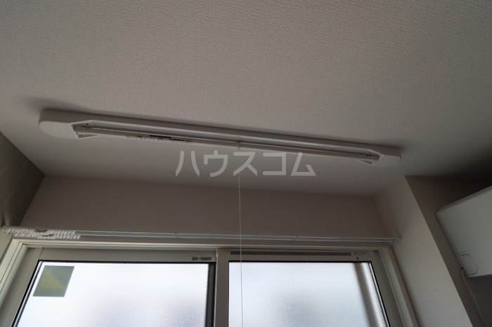 13/23 その他画像