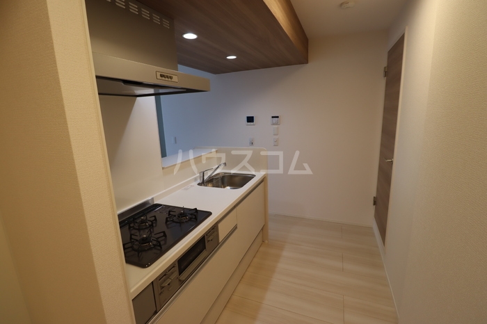 3/23 リビング/ダイニング