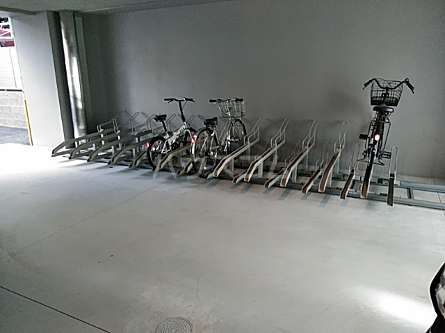 22/30 その他画像