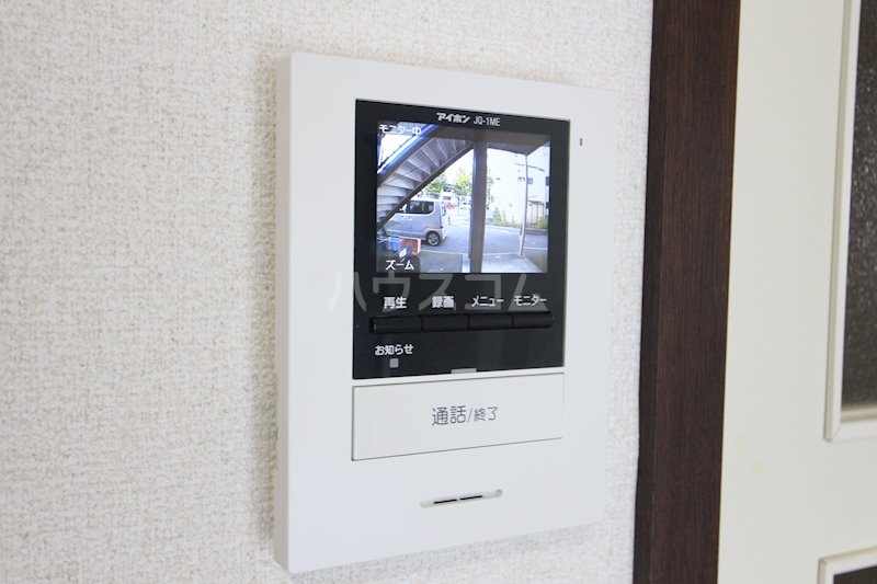 17/29 その他画像