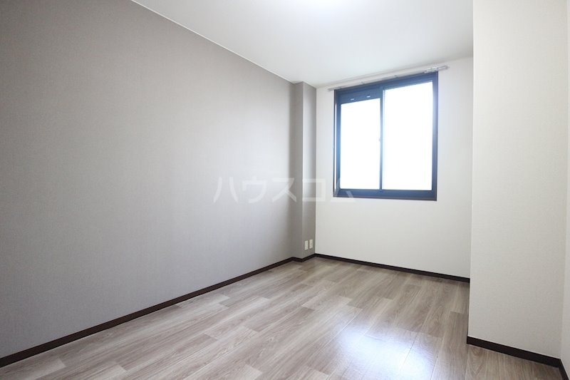 18/29 その他画像