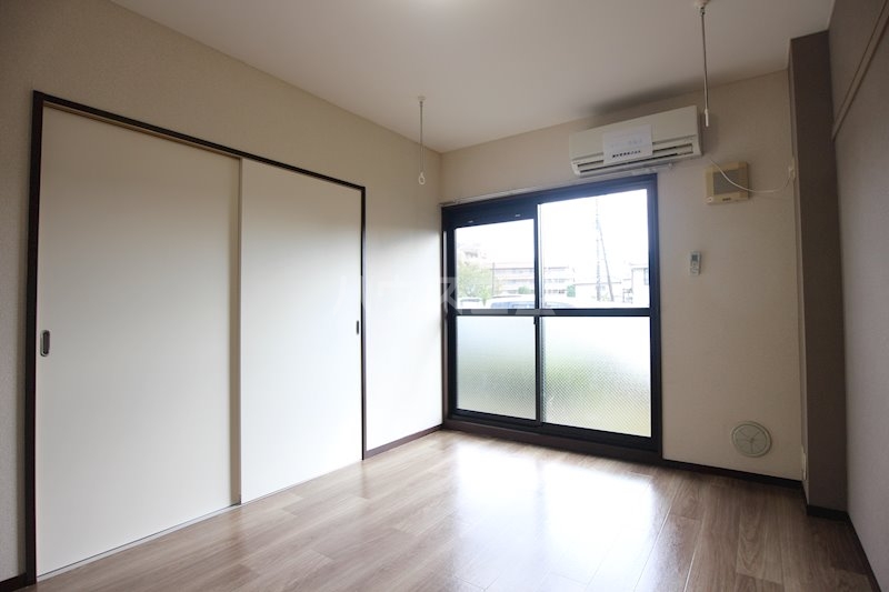 4/29 リビング/ダイニング