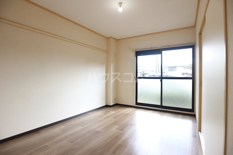 16/29 その他画像