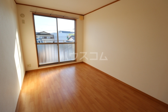 3/19 リビング/ダイニング