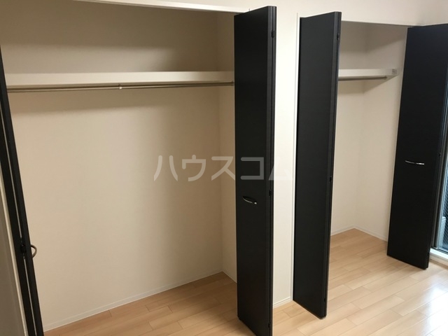 6/27 収納