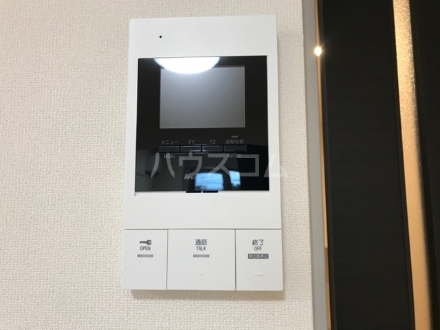 16/27 その他画像