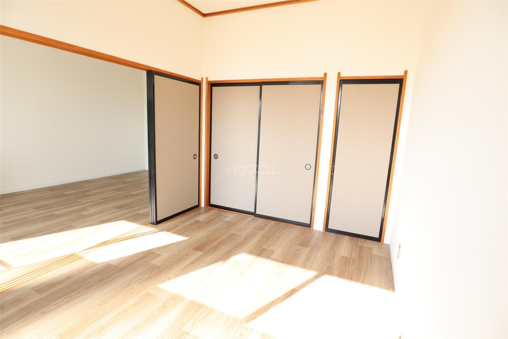 18/19 その他画像