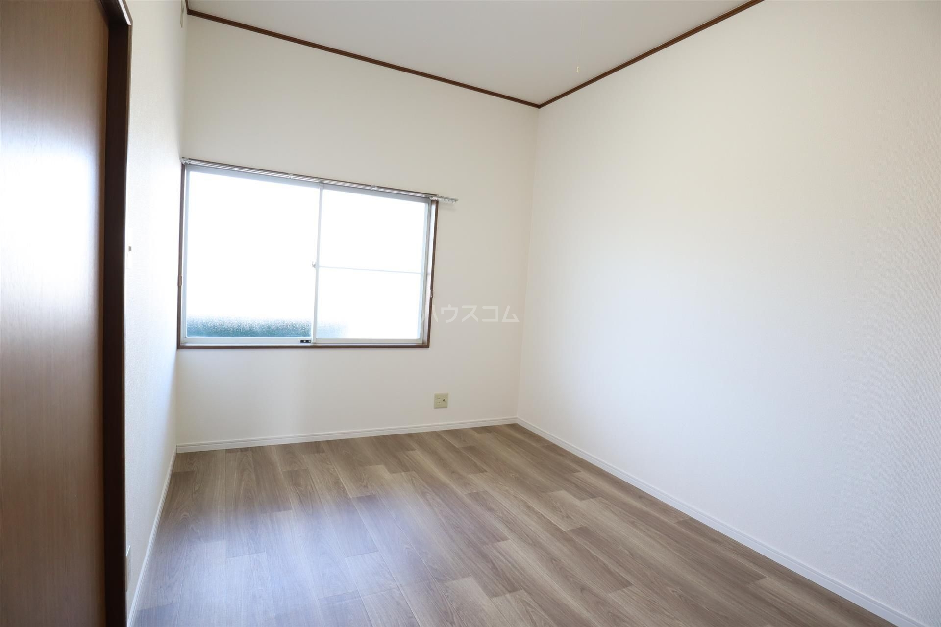 3/19 リビング/ダイニング