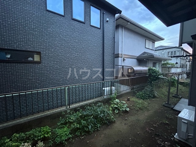 21/30 その他画像