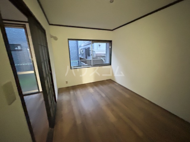 9/30 リビング/ダイニング