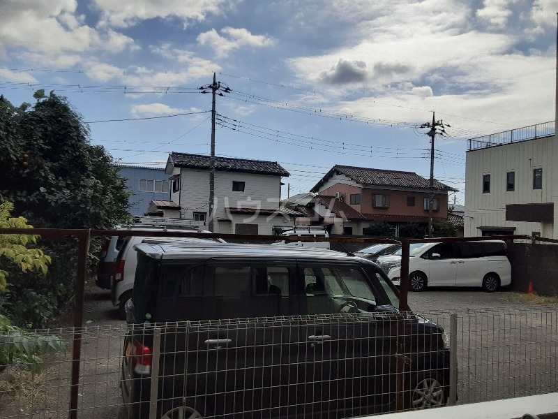 19/30 その他画像