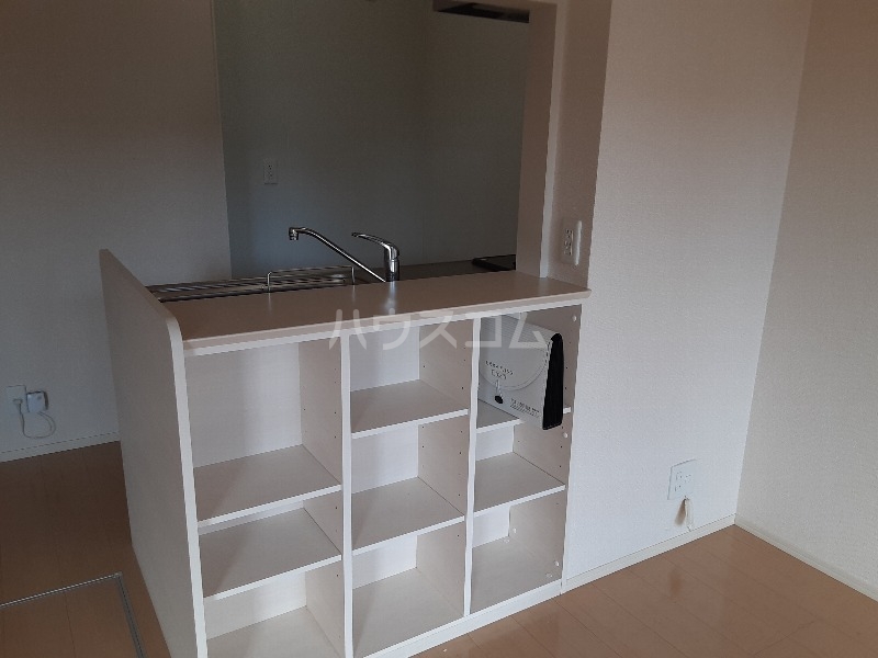 21/30 その他画像