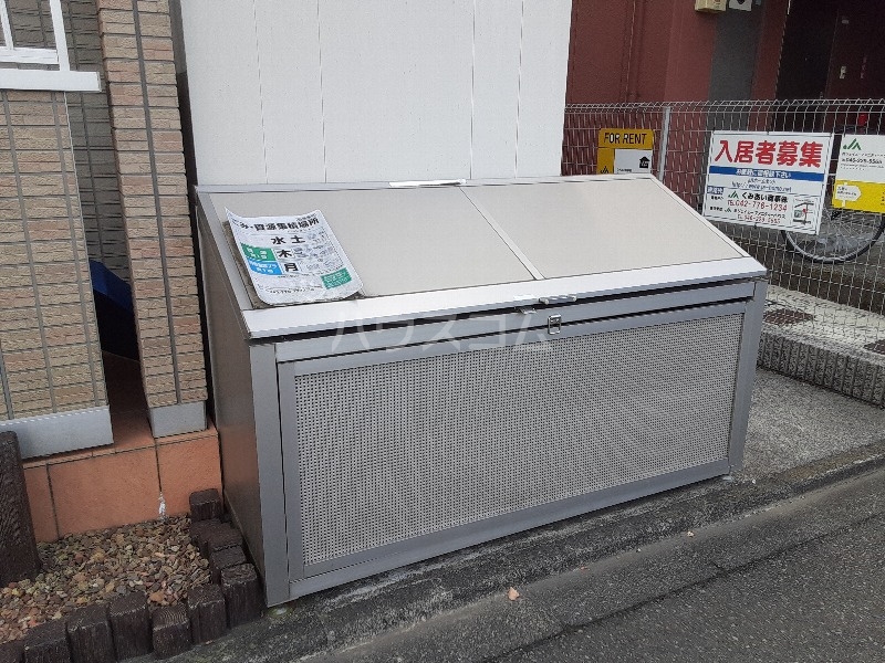 27/30 その他画像