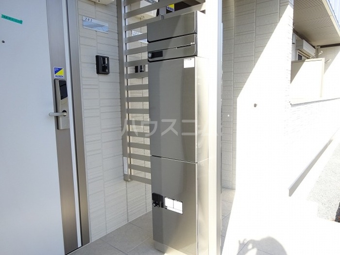 21/30 その他画像