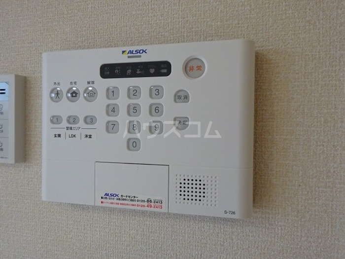 22/30 その他画像