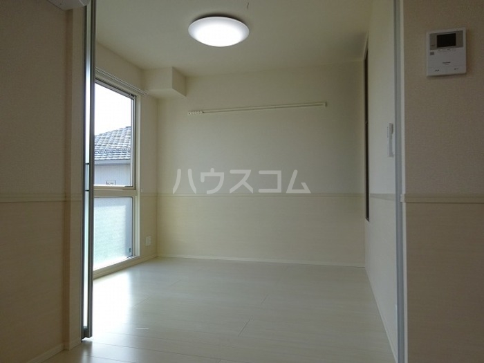 23/30 その他画像