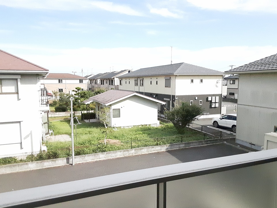 27/30 その他画像