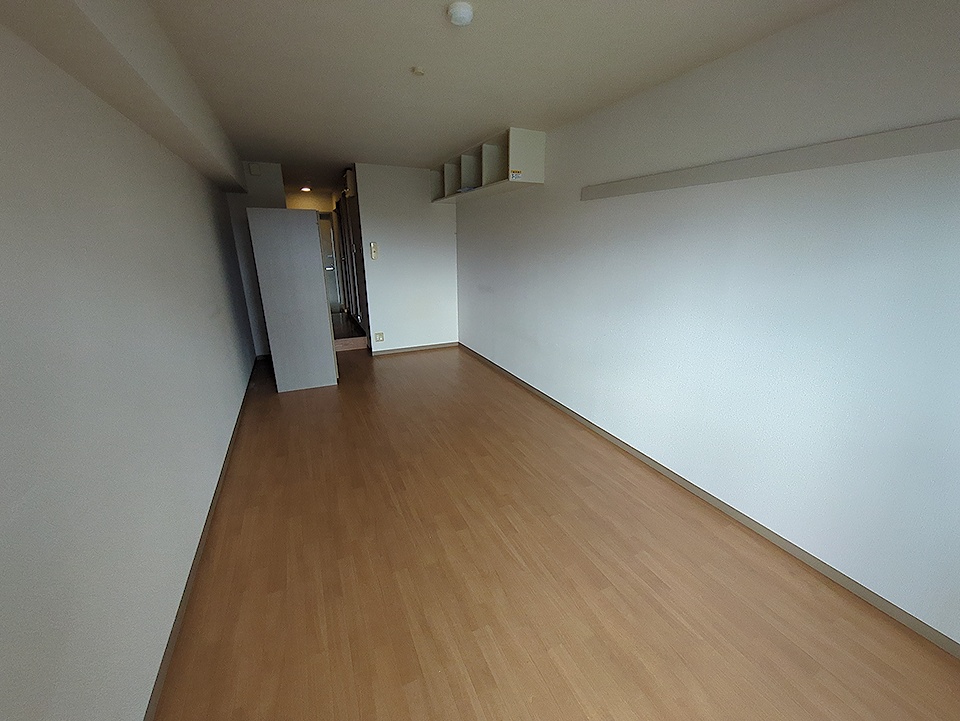 4/30 室内