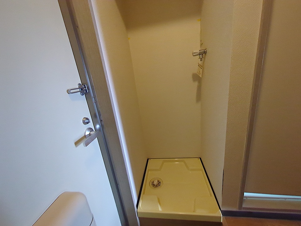 18/30 設備