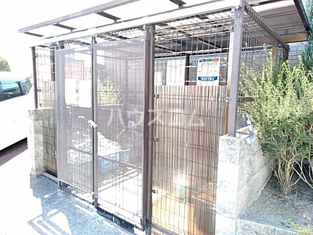 21/30 その他画像