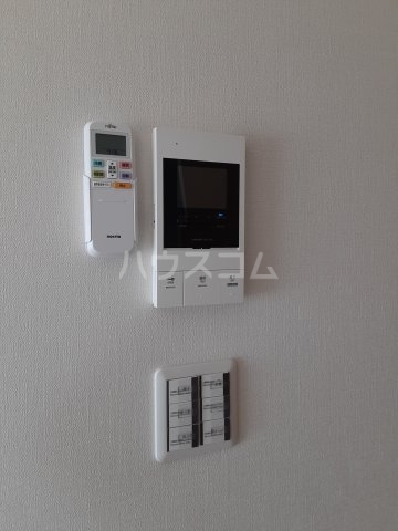 18/30 その他画像