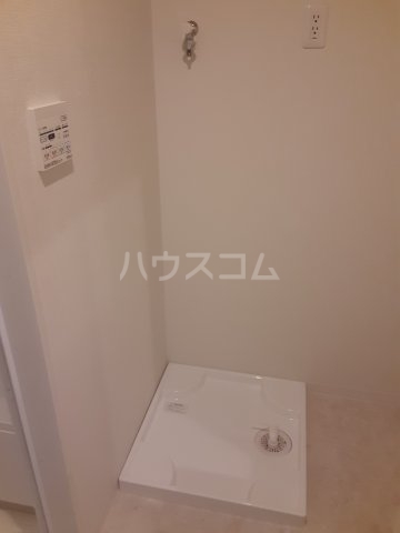 23/30 その他画像