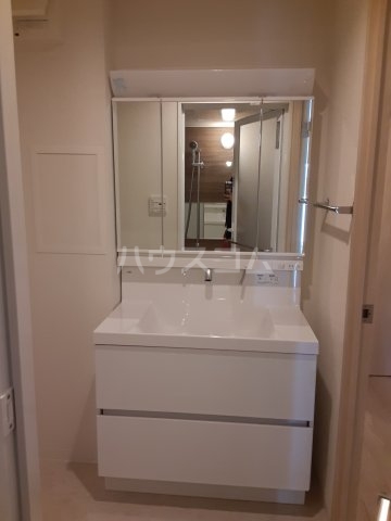 16/30 その他画像