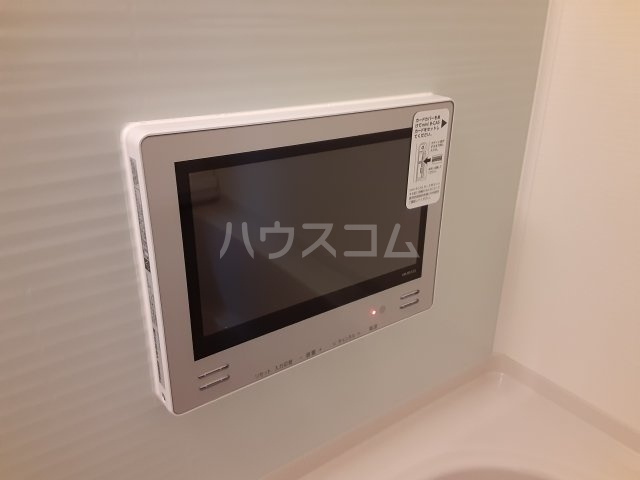 18/30 設備