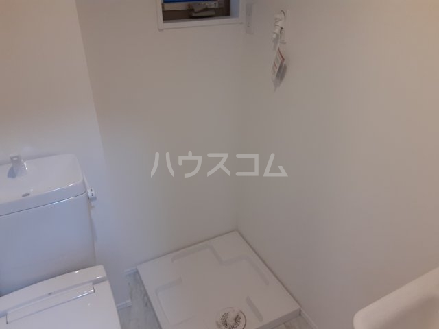 23/30 その他画像