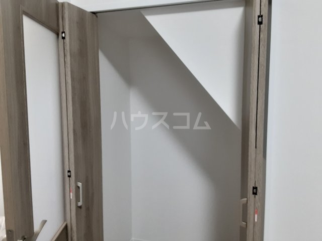 9/30 収納