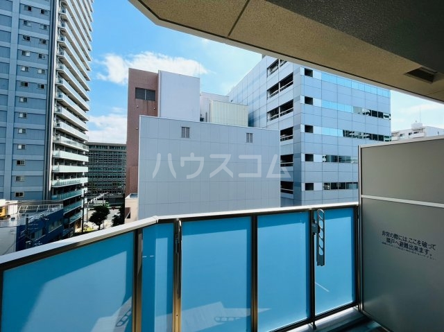 17/30 その他画像
