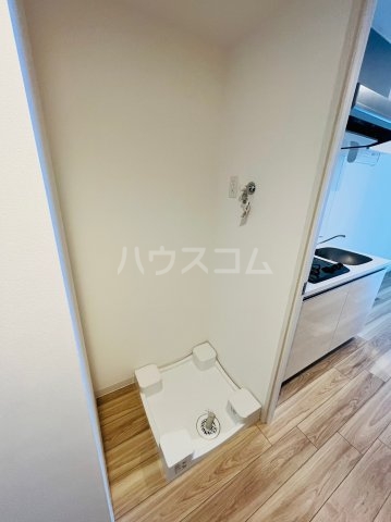 15/30 設備