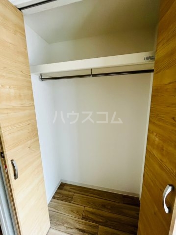 7/30 収納